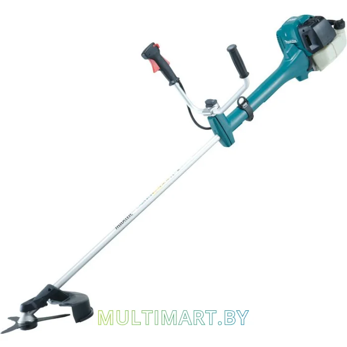 Триммер Makita EM4351UH